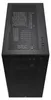 Corsair 3500X ARGB, Midi Tower, PC, Černá, EATX, Ocel, Náhled obrázku produktu 1
