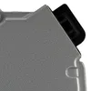 Turbolader Ladedrucksteller for Audi A8/Q7 3.0 TDI Produktbild-Vorschau 11