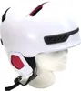 ABUS Scraper 3.0 ERA casque ville 57 61cm casque vélo  Voir les images du produit 5