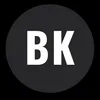 Kompatibler Toner für Pantum BM2300 BP2300 ersetzt Produktbild-Vorschau 4