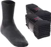 MT Damen und Herren Sport- und Freizeitsocken (16 Paar) Produktbild-Vorschau 1