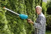 Gardena Akku-Heckenschere THS 42/18V P4A solo Produktbild-Vorschau 14