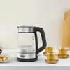 Tefal KI6058 Glas-Wasserkocher 1,7 Liter Produktbild-Vorschau 7