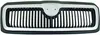 KÜHLERGRILL KÜHLERGITTER Grill Gitter Produktbild-Vorschau 3