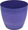 Coperchio per vaso da fiori KADAX, vaso da fiori, 14 cm, Anteprima dell’immagine prodotto 5