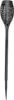 Solar-Gartenlampe, 4er-Set, 23560 Produktbild-Vorschau 16