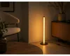 Verk 12423 LED-Stehlampe, dimmbar, 3 Lichtfarben, 100 cm, Produktbild-Vorschau 9
