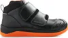Blakläder® ASPHALT Sicherheitstiefel Schwarz 2459, Produktbild-Vorschau 3