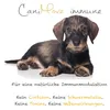 CaniMove immune maxi (ab 10kg) Produktbild-Vorschau 4