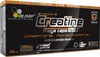 Olimp Creatine 1250 Mega Caps, 120 Kapseln Produktbild-Vorschau 12
