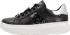 Rieker 'R-EVOLUTION' Damen Echtleder Sneaker Produktbild-Vorschau 2