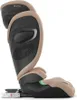 CYBEX Solution G2, ISOFIX + Sicherheitsgurt, 2-3 (15 - 36 Produktbild-Vorschau 3