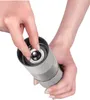 LAMART LT7064 Mlynček na korenie/soľ je vyrobený z Náhľad obrázku produktu 3