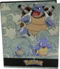 Ordonnance Pokemon Squirtle Evolution, A4 Voir les images du produit 2
