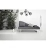 Light-Home Crystal Deckenbeleuchtung Lampen Deckenlampen - Produktbild-Vorschau 3