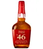 Maker's Mark 46 Kentucky Bourbon Whiskey Barrel Finished Produktbild-Vorschau 4