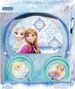 LEXIBOOK HP010FZ Disney Eiskönigin, Farbe:Eisblau Produktbild-Vorschau 18