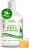 Swedish Nutra® Super Kids Multivitamin - Multivitaminici Anteprima dell’immagine prodotto 2