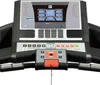 BH Fitness Dual G6473UW, 115 kg, 1 km/h, 18 km/h, LCD, 1,5 Podgląd zdjęcia produktu 2