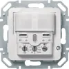 Hager 80262170, Metall, IP20, -5 - 45 °C, 1 Stück(e) Produktbild-Vorschau 1