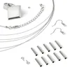 FIMO Schmuckkomponenten-Set 2 Produktbild-Vorschau 7