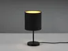 Stolní lampa JERRY R50491080 RL Náhled obrázku produktu 6