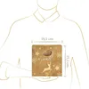 Lindt 774786 LINDOR Adventskalender 109,0 g Náhled obrázku produktu 4