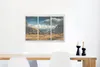 MuchoWow® Poster Aussicht - Landschaft - Hügel 60x40 cm - Produktbild-Vorschau 5
