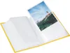 Einsteckalbum p-h-o-t-o-s, sortierte Farben, für 100 Fotos Produktbild-Vorschau 10