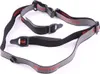 PROTOS® Integral Maclip Kinnriemen Schutzhelm/ Forsthelm Produktbild-Vorschau 2