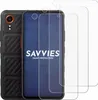 6x Für Samsung Galaxy XCover 7 Enterprise Edition Produktbild-Vorschau 2