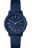 Lacoste - Armbanduhr - Damen - Quarz - Sport - 2001271 Produktbild-Vorschau 1