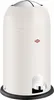 WESCO Kickmaster Jr.sand matt (112767) Produktbild-Vorschau 1
