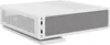 Fractal Design Ridge , Small Form Factor (SFF), PC, Biały, Podgląd zdjęcia produktu 16