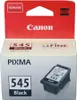 Canon Pixma TS3151 Tinte BK (PG545) Druckerpatrone Drucker Produktbild-Vorschau 4