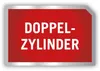 Scheppach Kompressor HC52DC scheppach - 230V 50Hz 2200W - Voir les images du produit 12