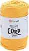 Corda per macramè 3 mm filato 4 x 250 g 764 Anteprima dell’immagine prodotto 2