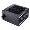 Cooler Master MWE 650 Bronze 230V V2 Netzteil 650 W 24-pin Produktbild-Vorschau 7