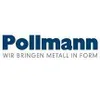 Haustürwinkel 300x300mm hell verz. Produktbild-Vorschau 4