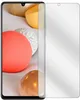 2x ochranná fólie displeje pro Samsung Galaxy A42 5G čirá Náhled obrázku produktu 2