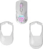 Mysz gamingowa Marvo Fit Pro G1 (szara) Podgląd zdjęcia produktu 15