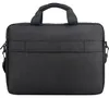 Lenovo Casual Toploader T210, Torba ładowana od góry, 39,6 Podgląd zdjęcia produktu 13