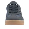 Rieker M5512 14 Damen Sneaker Blau, Blau, Gr. 38 Produktbild-Vorschau 9