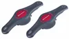 Westmark 2 Kombiöffner »Propeller« 105122E3 Produktbild-Vorschau 1