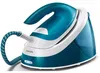 Philips PerfectCare Compact Bügelstation, Produktbild-Vorschau 5