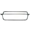 A clear, studio shot of a glass baking dish on a white background. Náhled obrázku produktu