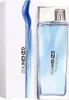 Kenzo L'Eau Kenzo Pour Homme, agua de toilette para hombre, Vista previa de la imagen del producto 4