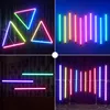 Godox TL120-K4 4PCS LED Tube Light Professional 0-360¡ã Produktbild-Vorschau 4