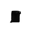 Sac Calvin Klein K50K510275BAX Voir les images du produit 2