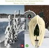 200 x 240 cm Winterschutz Kübelpflanzensack, Winterschutz Produktbild-Vorschau 6